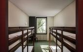 Туры в отель Youth Hostel Bern
