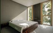 Туры в отель Youth Hostel Bern