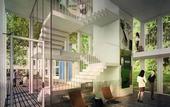 Туры в отель Youth Hostel Bern
