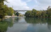 Туры в отель Youth Hostel Bern