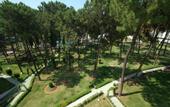 Туры в отель Las Chapas Palacio Del Sol
