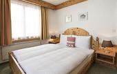 Туры в отель Chalet Silvretta Hotel & Spa
