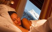 Туры в отель Chalet Silvretta Hotel & Spa