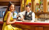 Туры в отель Chalet Silvretta Hotel & Spa