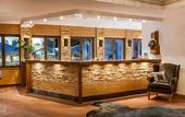 Туры в отель Chalet Silvretta Hotel & Spa