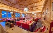 Туры в отель Chalet Silvretta Hotel & Spa