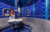 Туры в отель Chalet Silvretta Hotel & Spa