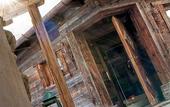 Туры в отель Chalet Silvretta Hotel & Spa