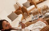 Туры в отель Chalet Silvretta Hotel & Spa