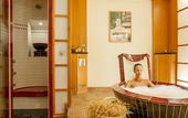 Туры в отель Chalet Silvretta Hotel & Spa