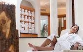 Туры в отель Chalet Silvretta Hotel & Spa