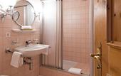 Туры в отель Chalet Silvretta Hotel & Spa