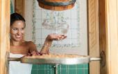 Туры в отель Chalet Silvretta Hotel & Spa