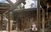 Туры в отель Chalet Silvretta Hotel & Spa