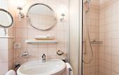 Туры в отель Chalet Silvretta Hotel & Spa