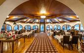 Туры в отель Chalet Silvretta Hotel & Spa