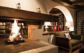 Туры в отель Chalet Silvretta Hotel & Spa