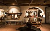 Туры в отель Chalet Silvretta Hotel & Spa