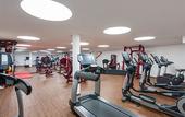 Туры в отель Chalet Silvretta Hotel & Spa
