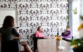 Туры в отель Hotel Arcade