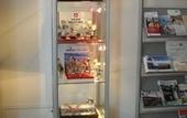 Туры в отель Hotel Arcade