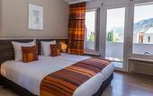 Туры в отель Hotel Castel