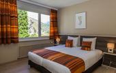 Туры в отель Hotel Castel