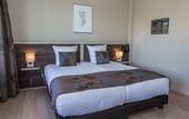 Туры в отель Hotel Castel