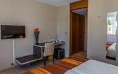 Туры в отель Hotel Castel
