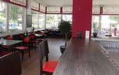 Туры в отель Hotel Castel