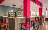 Туры в отель Hotel Castel