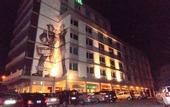 Туры в отель Hotel Castel
