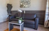 Туры в отель Hotel Castel