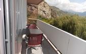 Туры в отель Hotel Castel