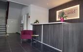 Туры в отель Hotel Castel