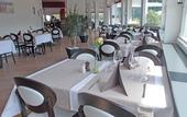 Туры в отель Hotel Castel