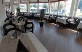 Туры в отель Hotel Castel
