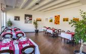 Туры в отель Hotel Castel