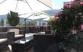 Туры в отель Hotel Castel