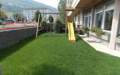 Туры в отель Hotel Castel
