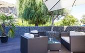 Туры в отель Hotel Castel