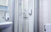 Туры в отель Hotel Castel