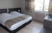 Туры в отель Hotel Castel