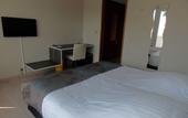 Туры в отель Hotel Castel