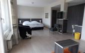 Туры в отель Hotel Castel