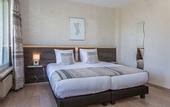 Туры в отель Hotel Castel
