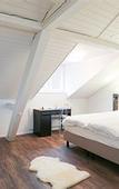 Туры в отель Hotel Schafli
