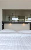 Туры в отель Hotel Schafli