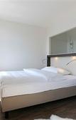 Туры в отель Hotel Schafli