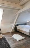 Туры в отель Hotel Schafli
